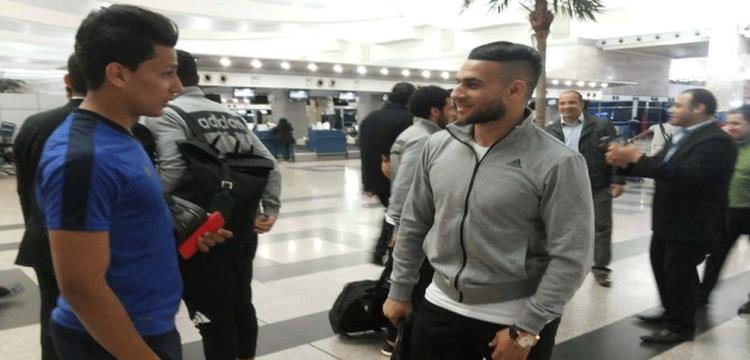 عمرو جمال احمد دويدار عمرو جمال احمد دويدار